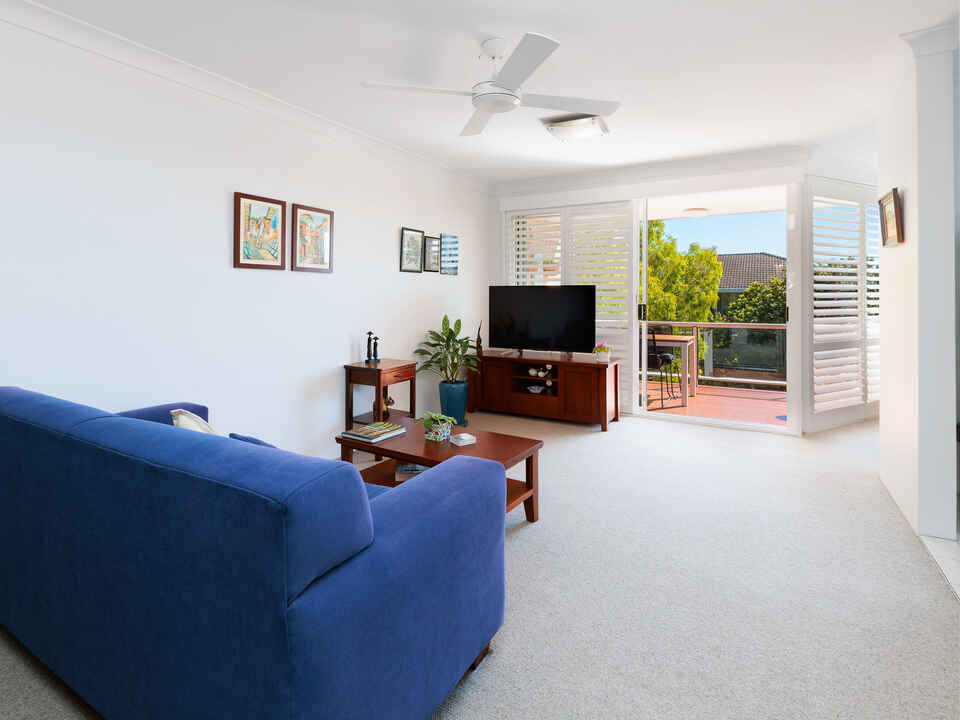 10/21-23 Roscoe Street Bondi Beach