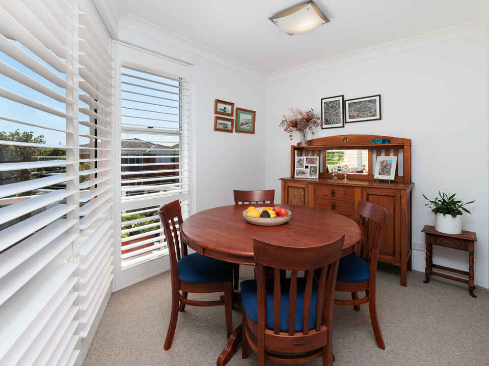 10/21-23 Roscoe Street Bondi Beach