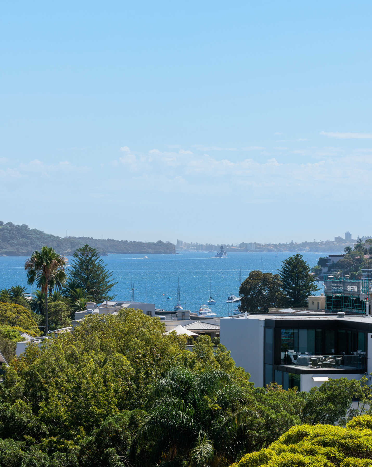 20/282 New South Head Road Double Bay, Bay - Thumbnail 5
