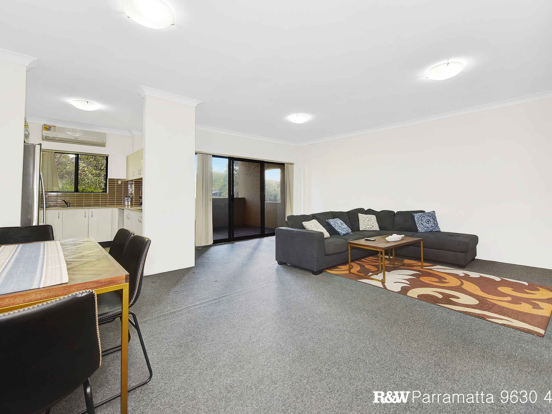 6/20-22 Briens Road Northmead