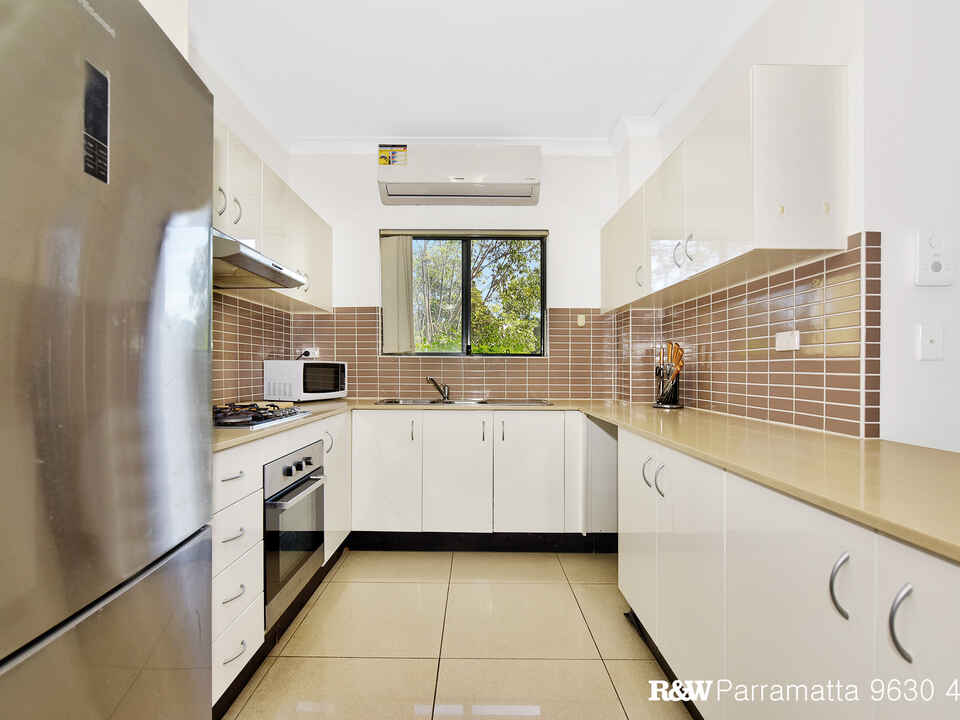 6/20-22 Briens Road Northmead