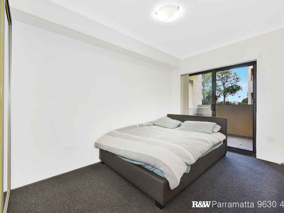6/20-22 Briens Road Northmead