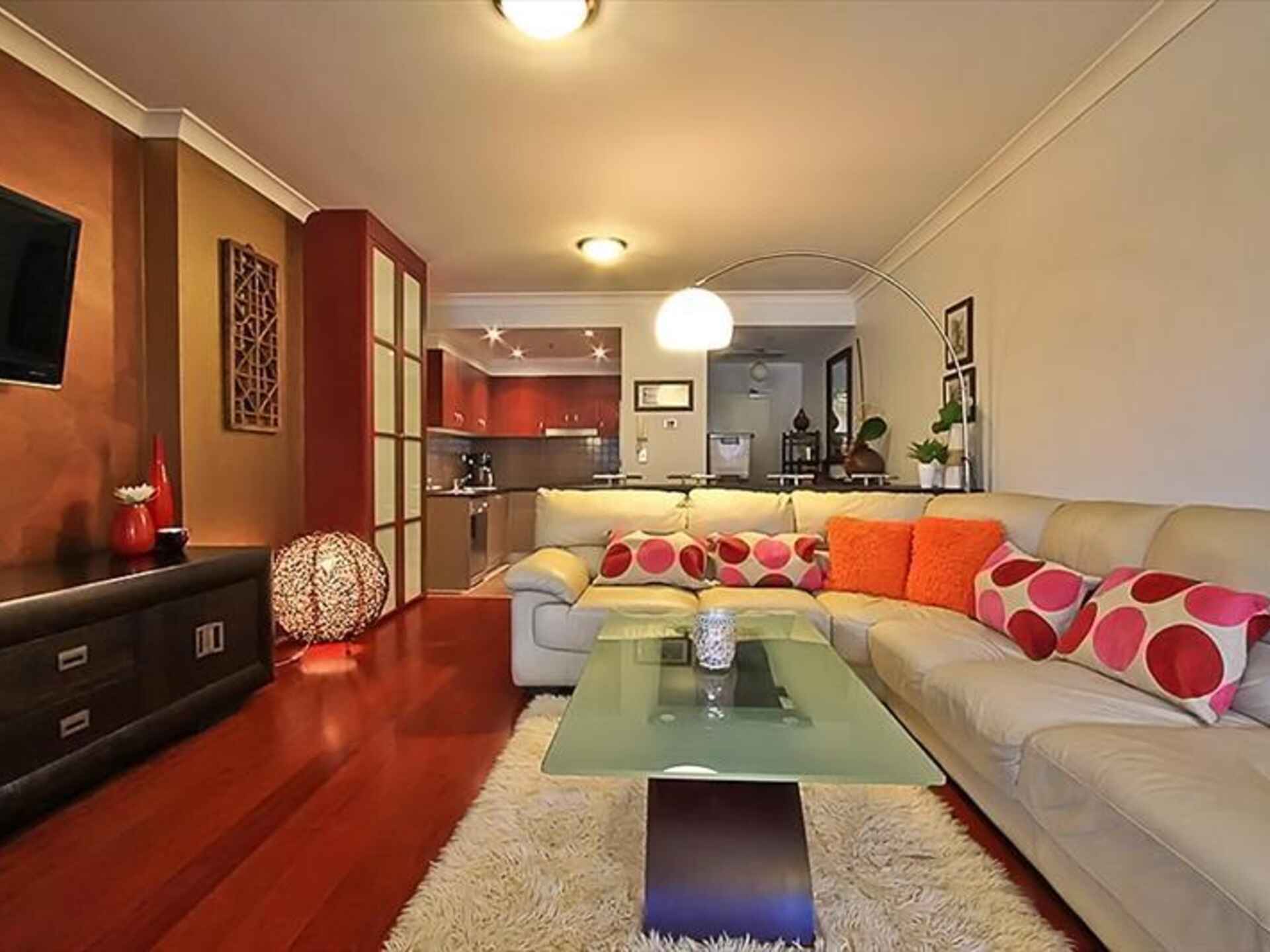 1102/242 Elizabeth Street Surry Hills