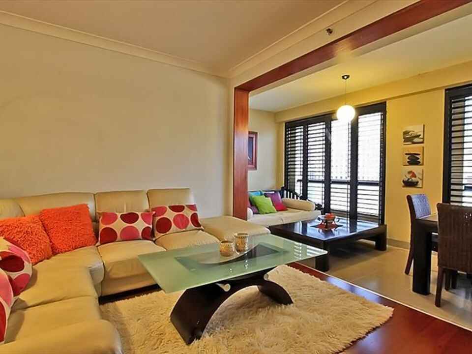 1102/242 Elizabeth Street Surry Hills