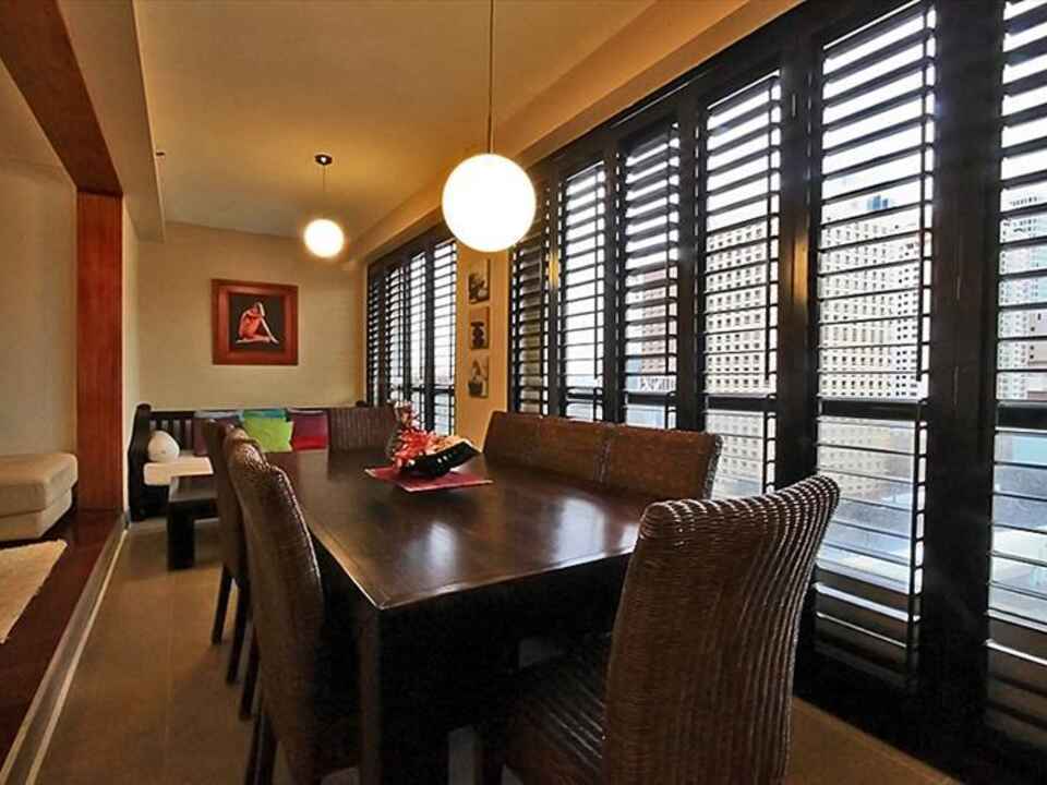 1102/242 Elizabeth Street Surry Hills