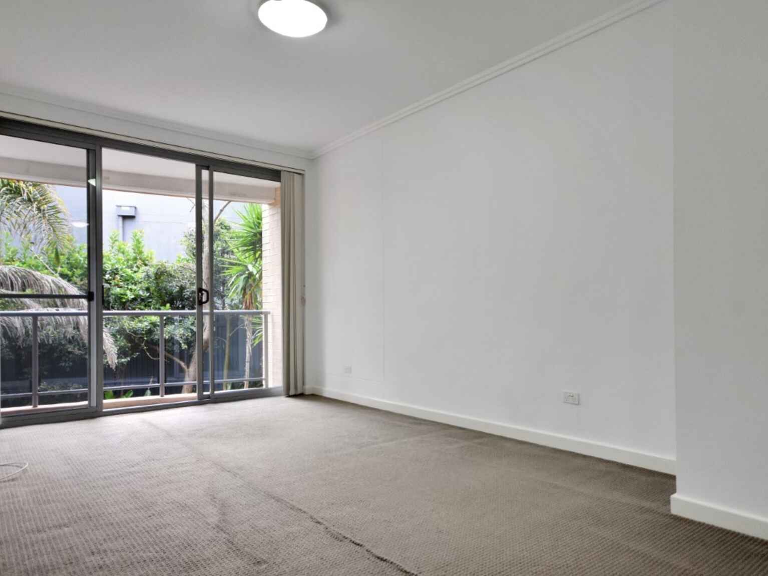 101/7 Wills Avenue Bronte
