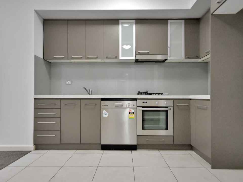 101/7 Wills Avenue Bronte