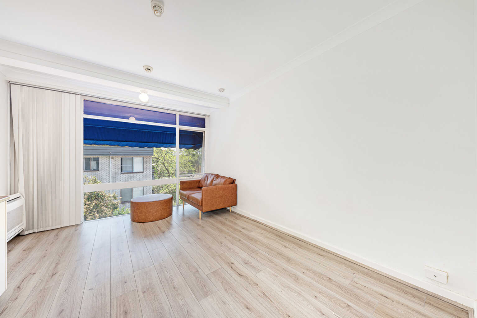 11/450 Pacific Highway Lane Cove North
