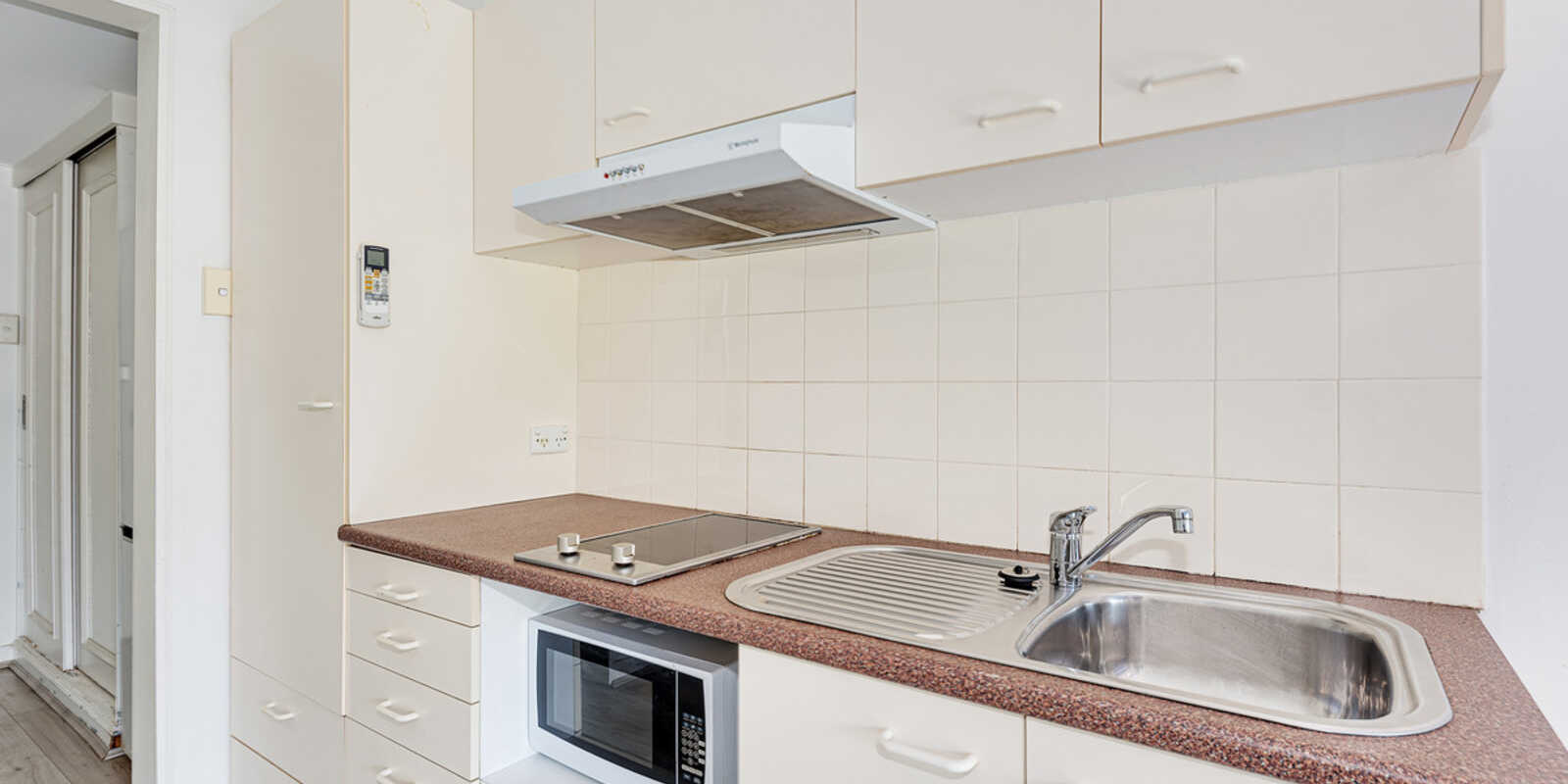 11/450 Pacific Highway Lane Cove North