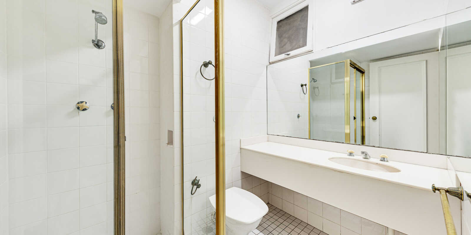 11/450 Pacific Highway Lane Cove North