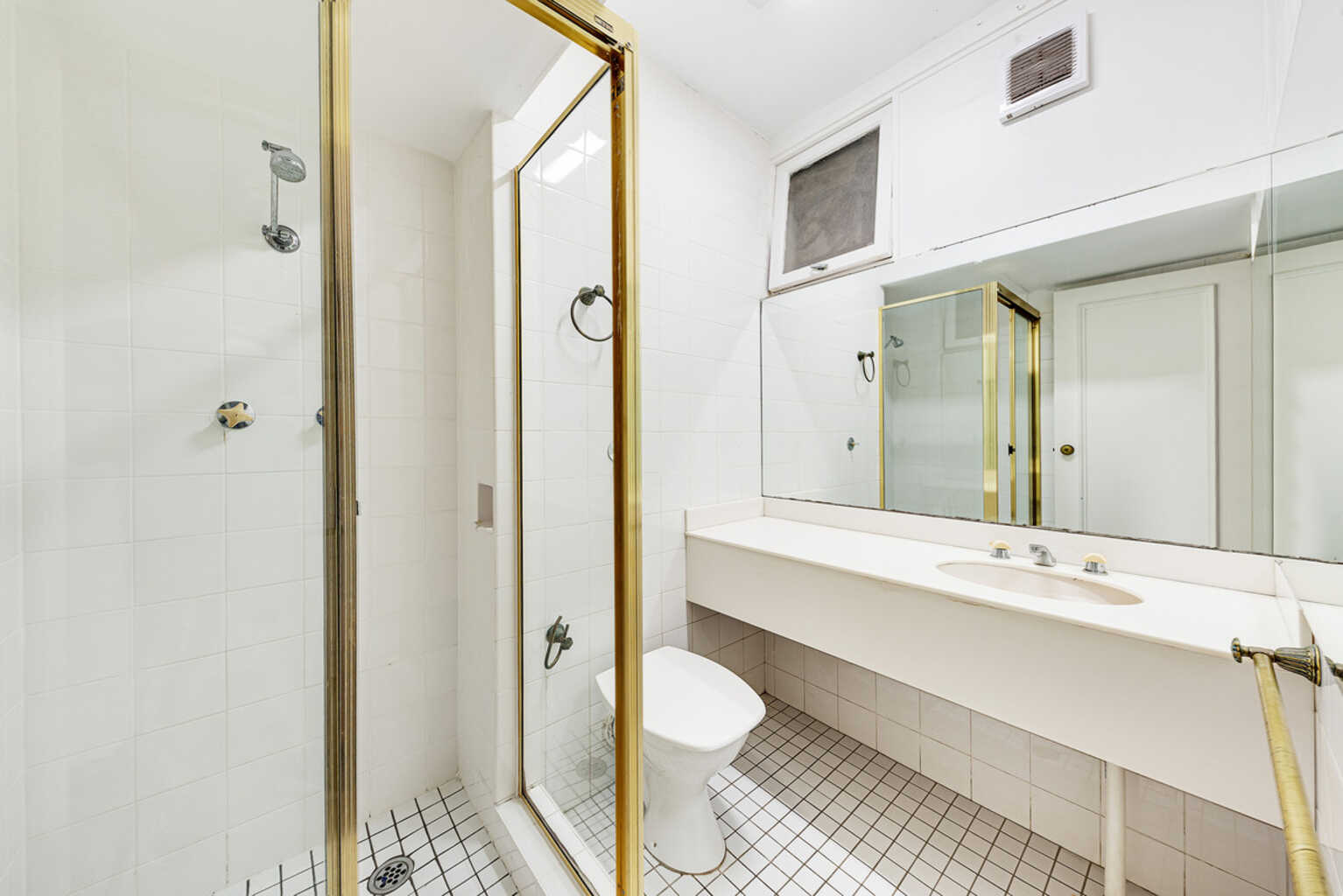 11/450 Pacific Highway Lane Cove North