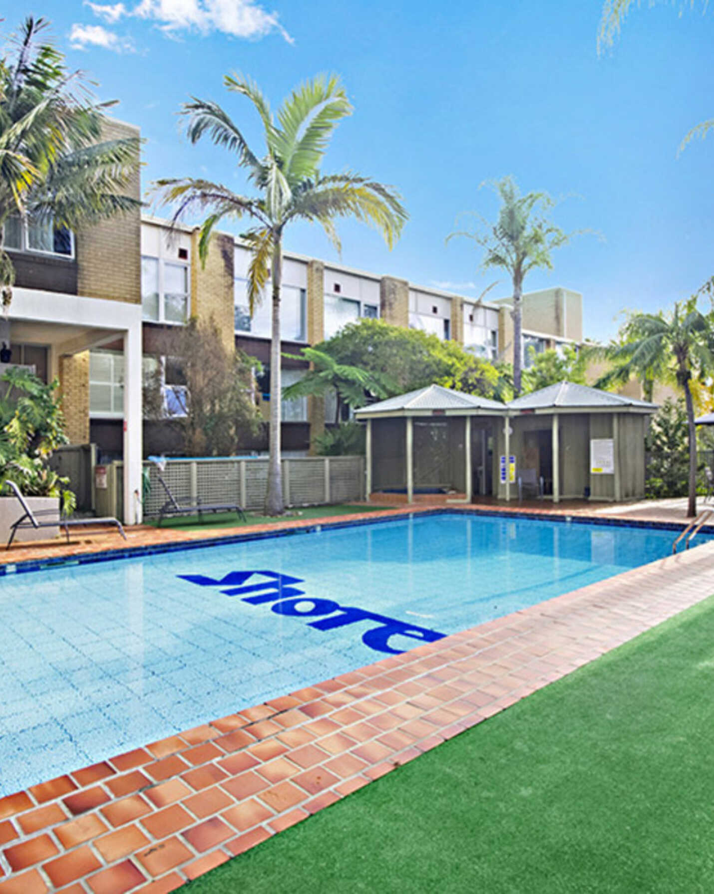 11/450 Pacific Highway Lane Cove North, Lane Cove North - Thumbnail 4