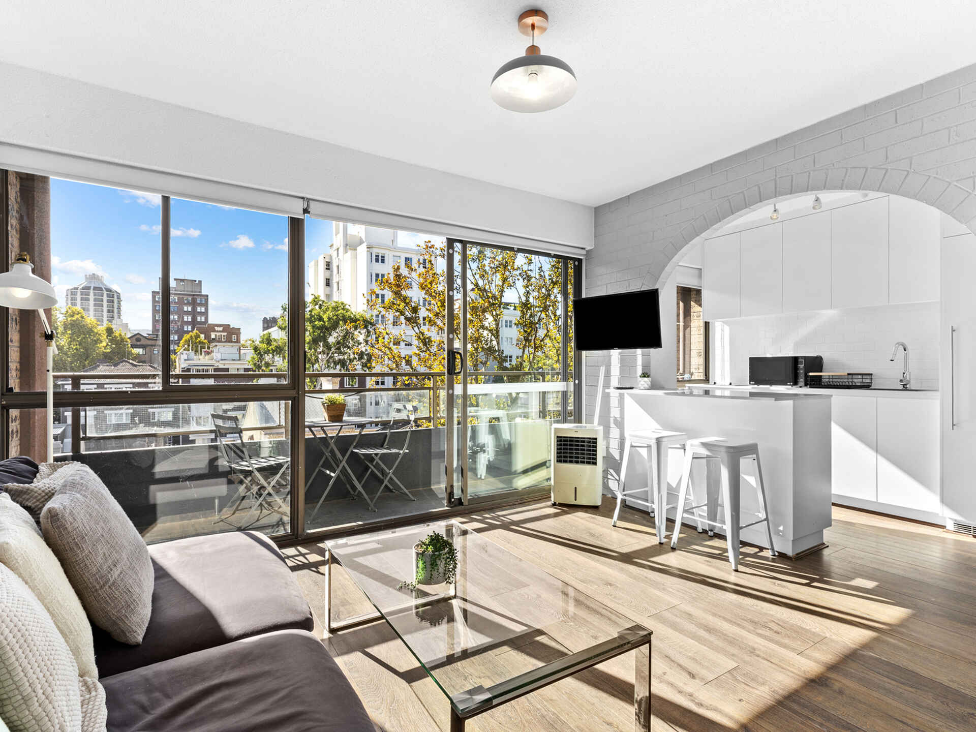 605/145 Victoria Street Potts Point