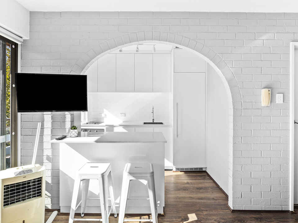 605/145 Victoria Street Potts Point