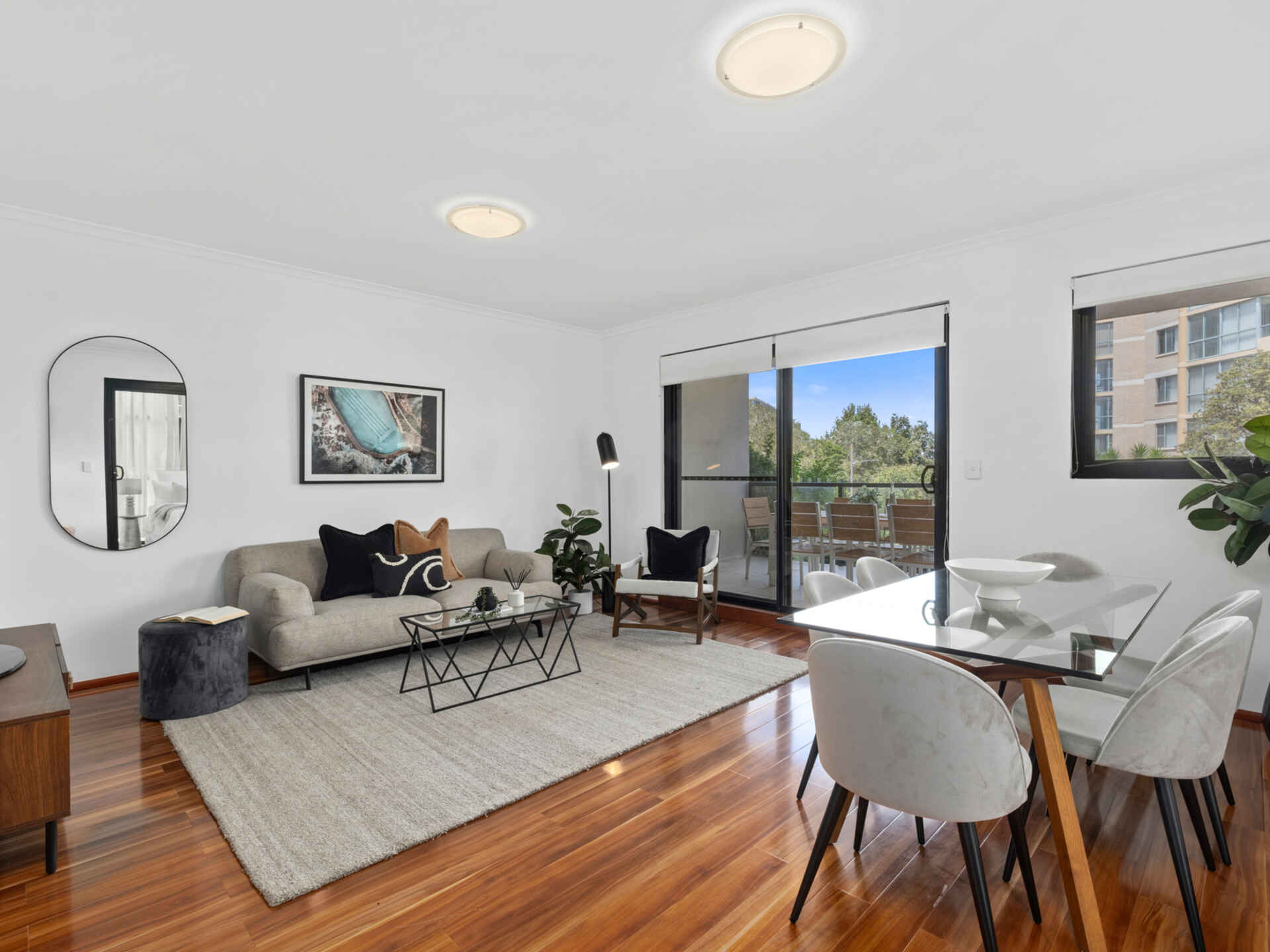 105/89-91 Boyce Road Maroubra