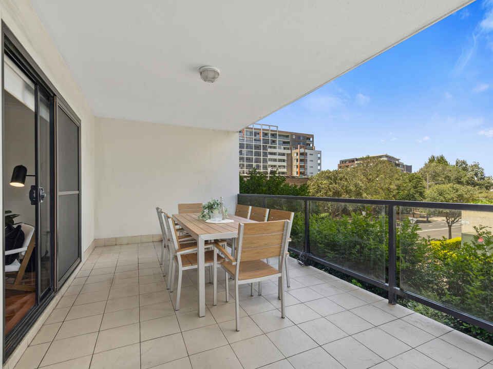 105/89-91 Boyce Road Maroubra