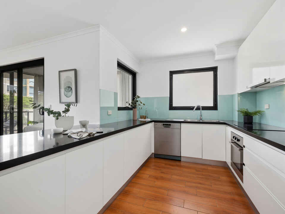 105/89-91 Boyce Road Maroubra