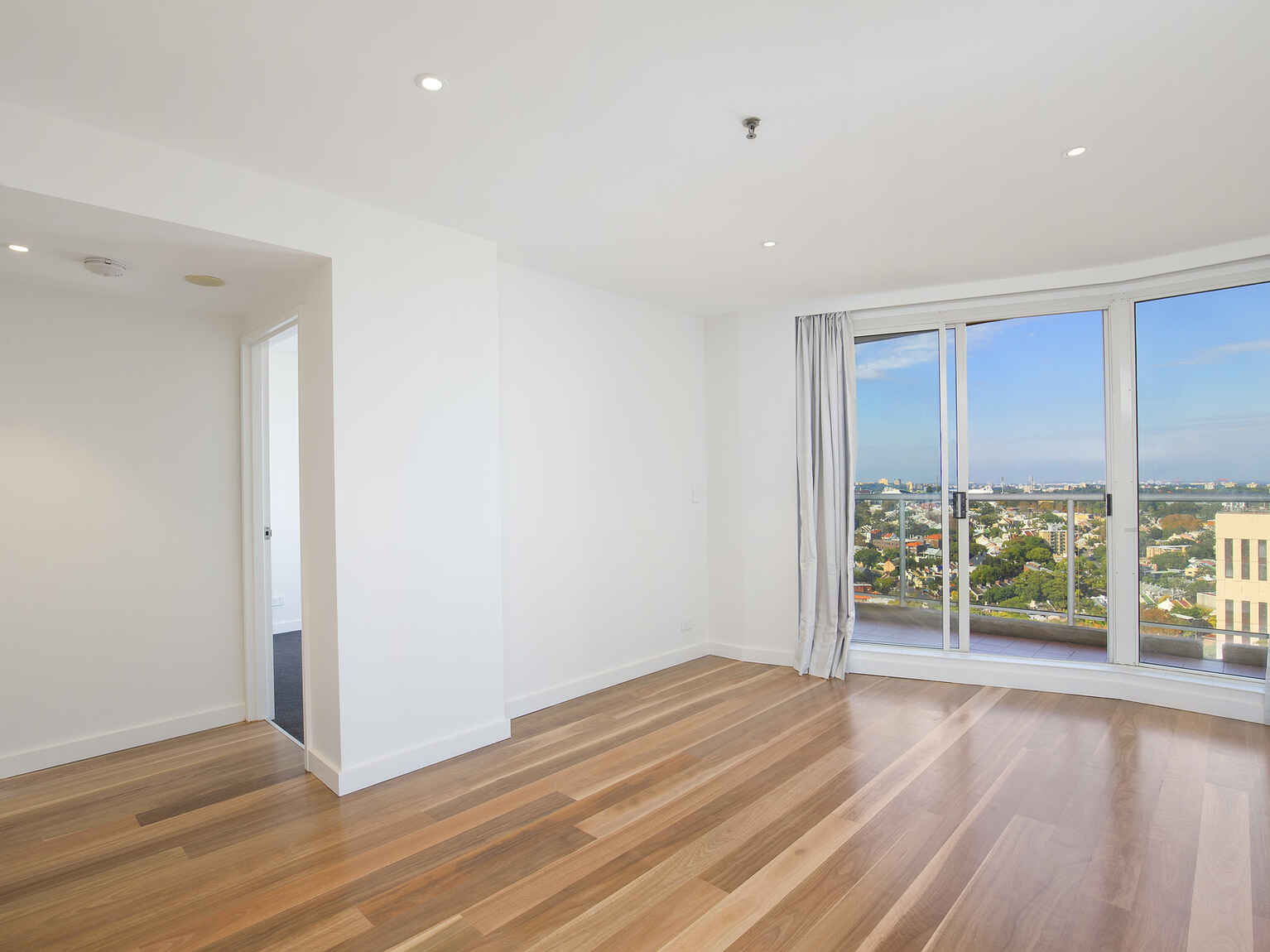 2008/1 Kings Cross Road Darlinghurst