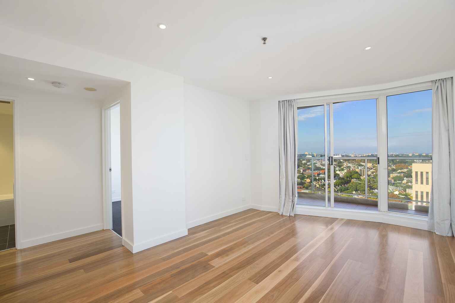 2008/1 Kings Cross Road Darlinghurst