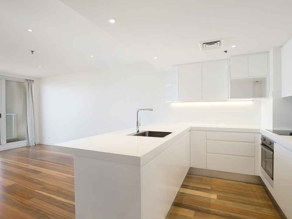 2008/1 Kings Cross Road Darlinghurst