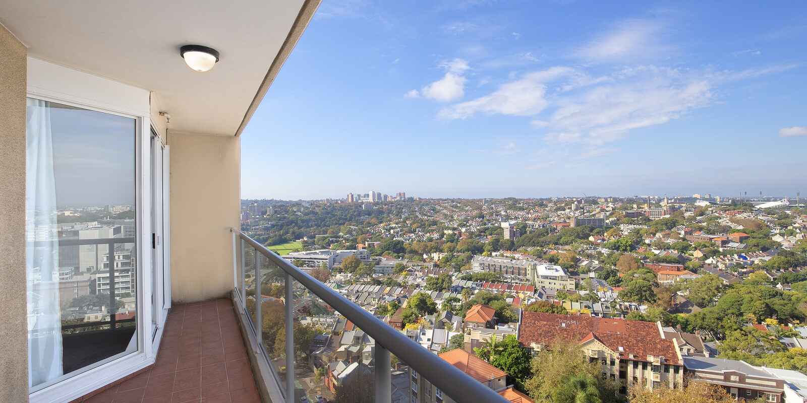 2008/1 Kings Cross Road Darlinghurst