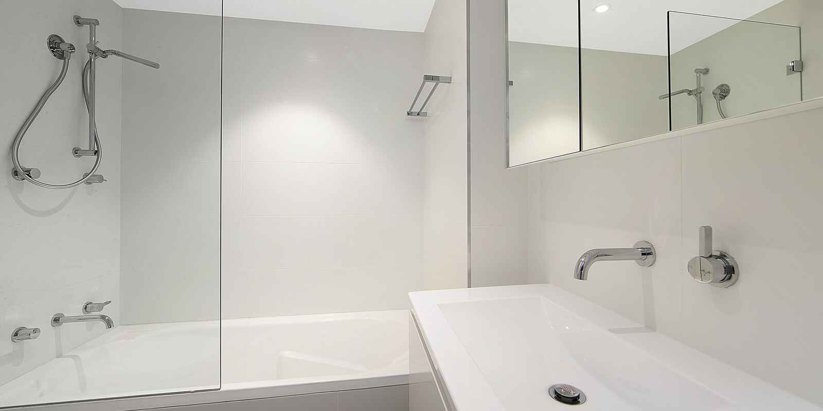 2008/1 Kings Cross Road Darlinghurst