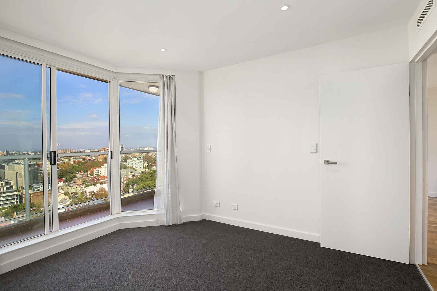 2008/1 Kings Cross Road Darlinghurst