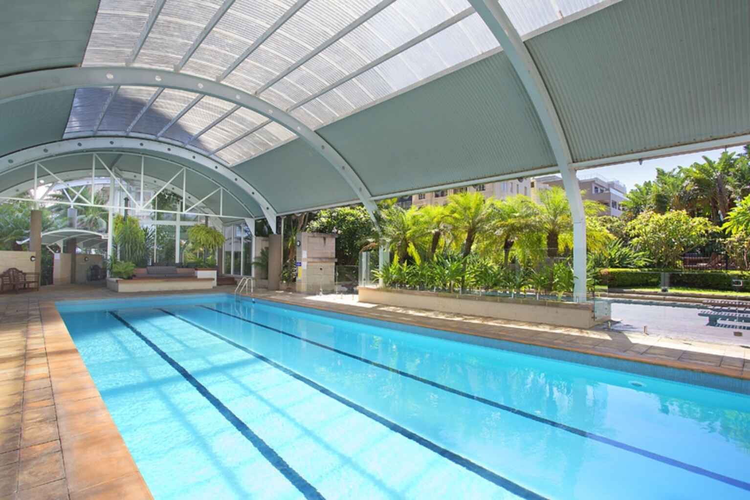 2008/1 Kings Cross Road Darlinghurst