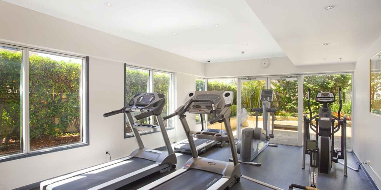 2008/1 Kings Cross Road Darlinghurst