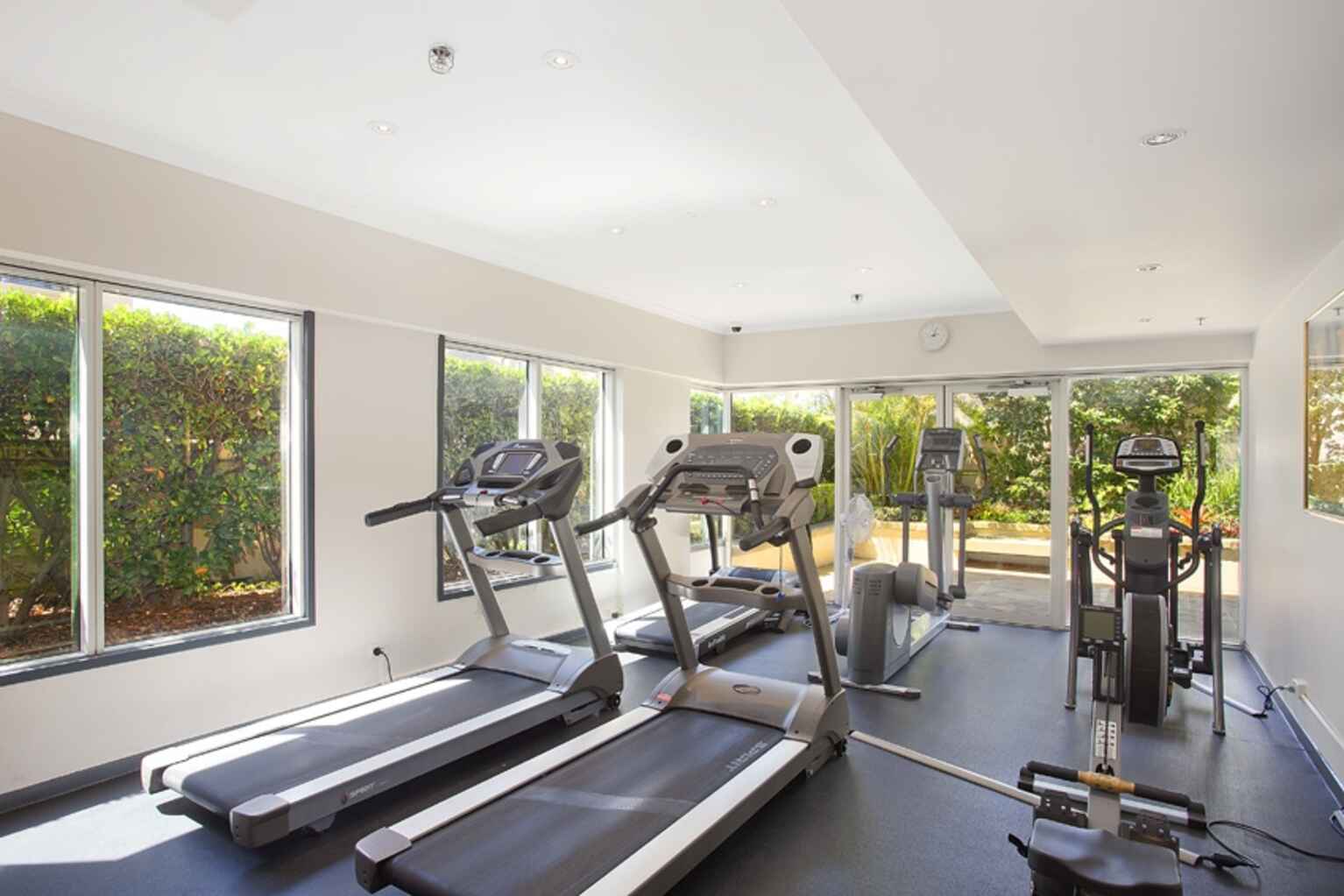 2008/1 Kings Cross Road Darlinghurst