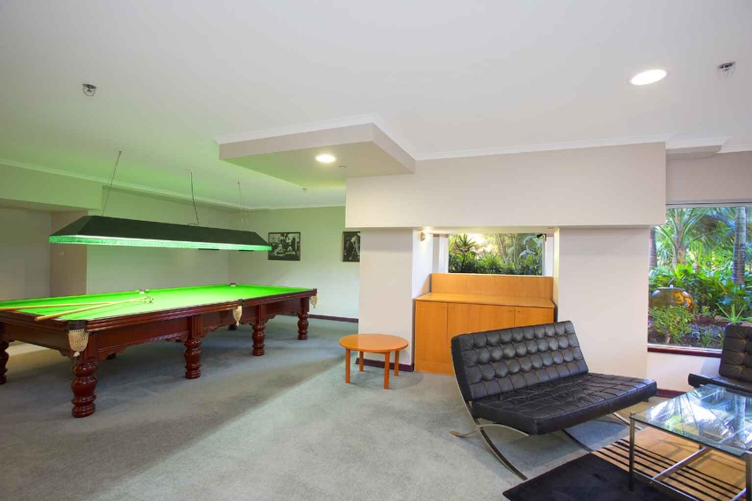 2008/1 Kings Cross Road Darlinghurst