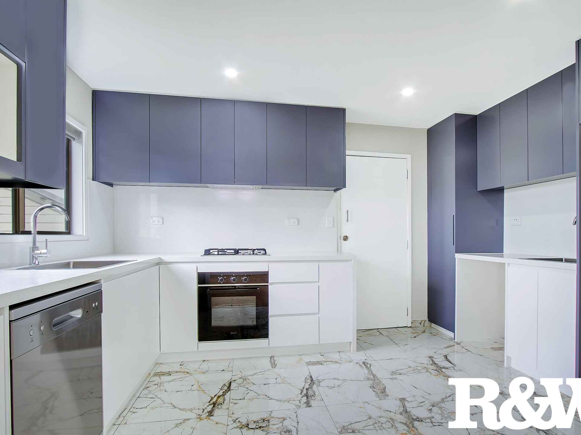 26A Minchinbury Street Eastern Creek
