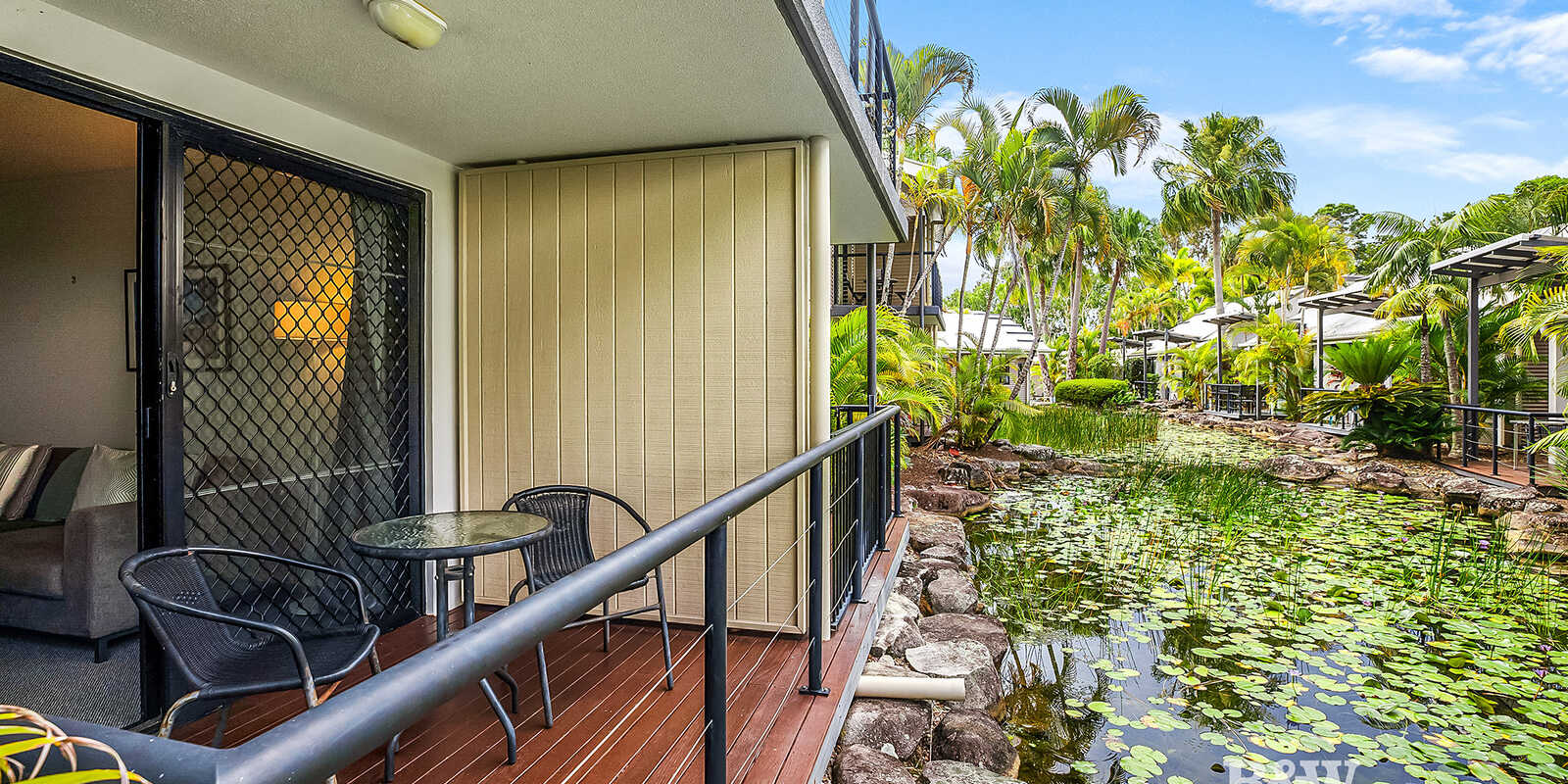 49/73 Hilton Terrace Noosaville 49/73 Hilton Terrace Noosaville