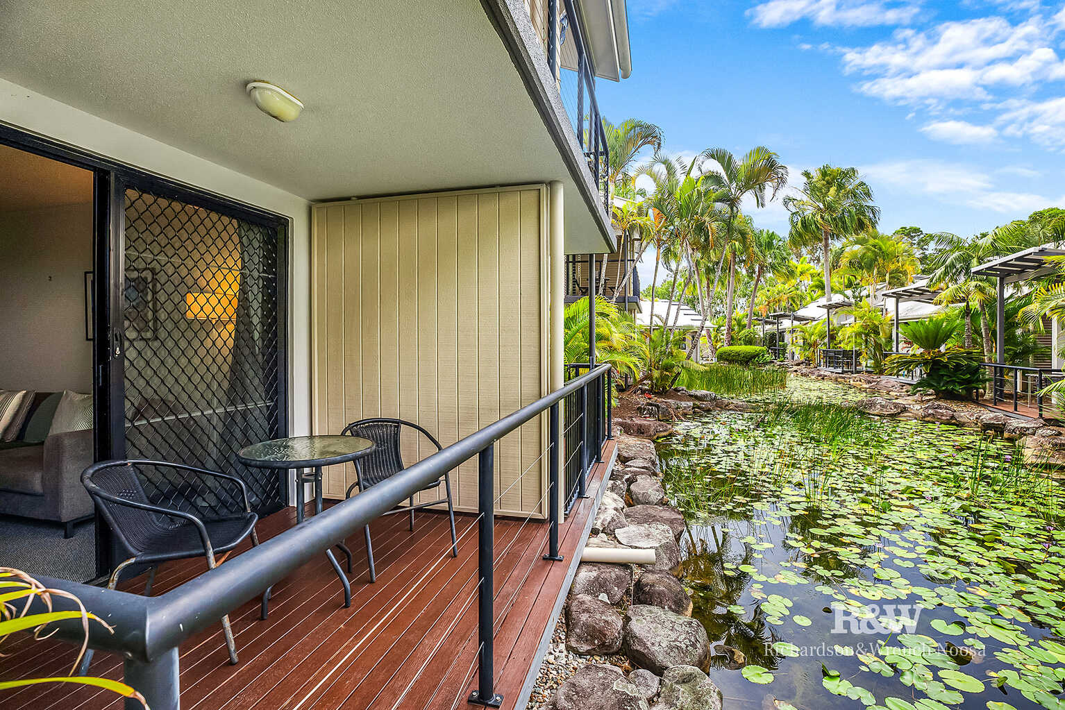 49/73 Hilton Terrace Noosaville 49/73 Hilton Terrace Noosaville