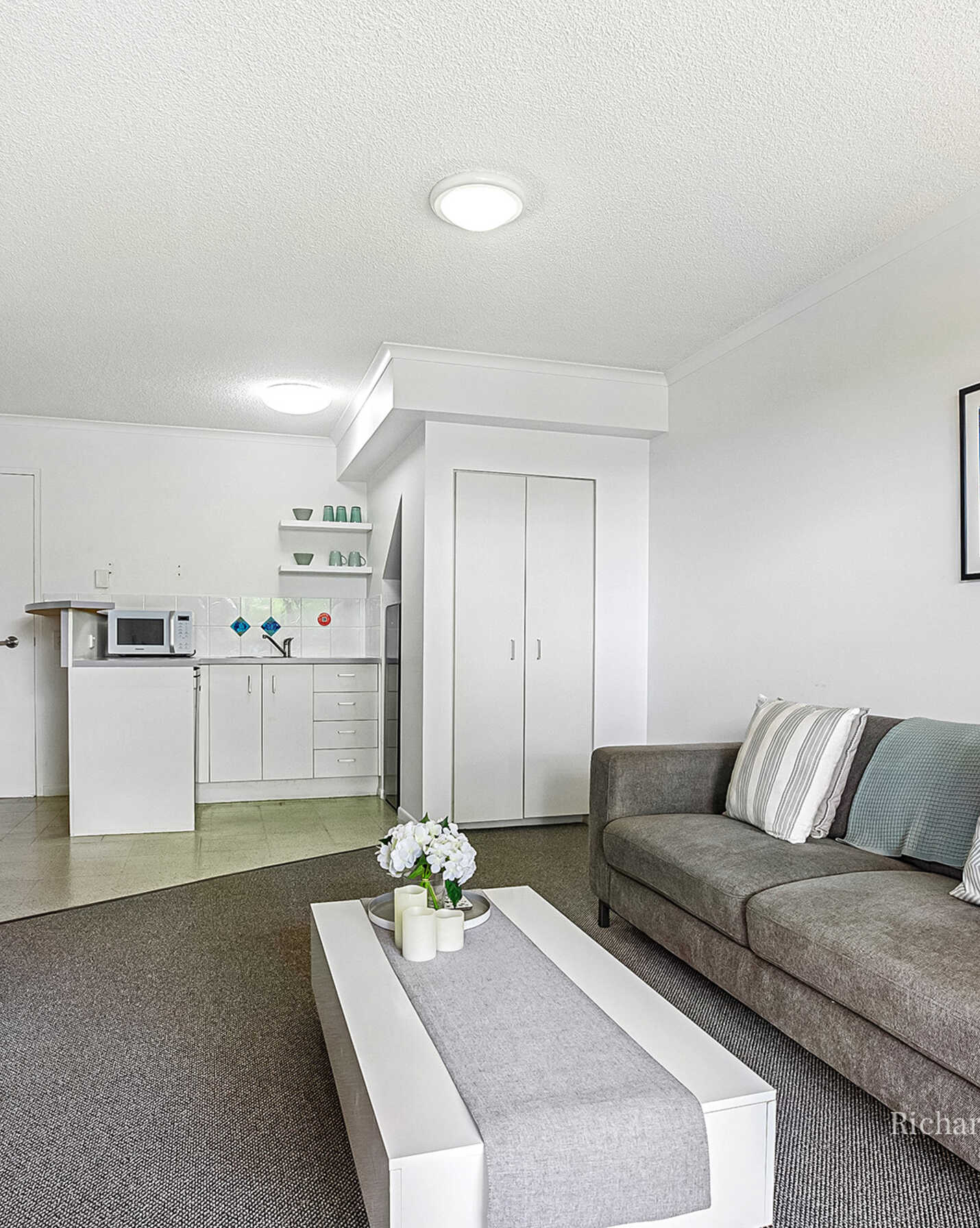 49/73 Hilton Terrace Noosaville, Noosaville - Thumbnail 2