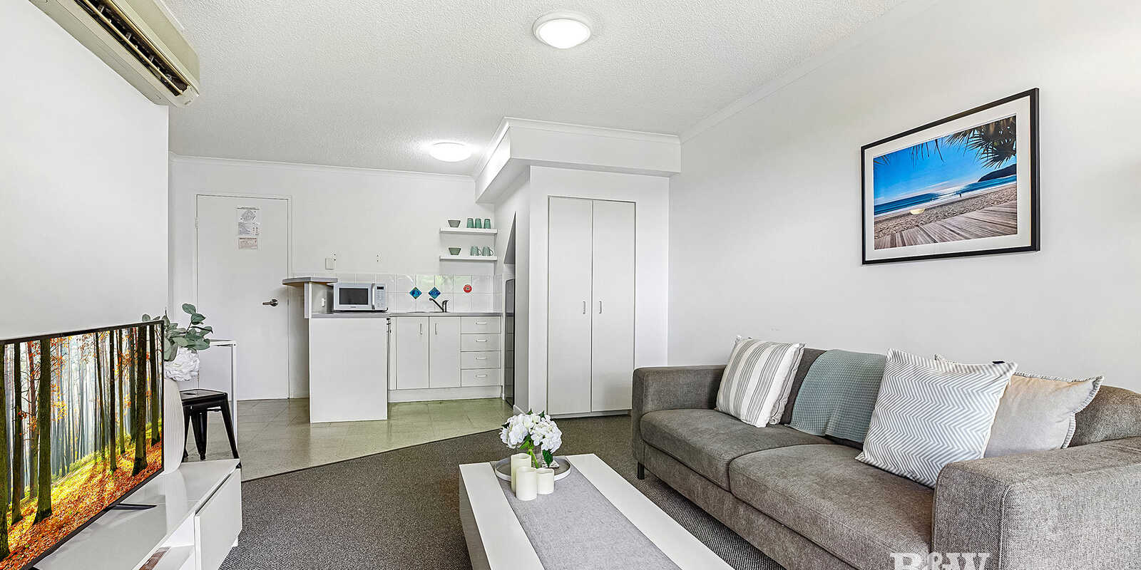 49/73 Hilton Terrace Noosaville 49/73 Hilton Terrace Noosaville