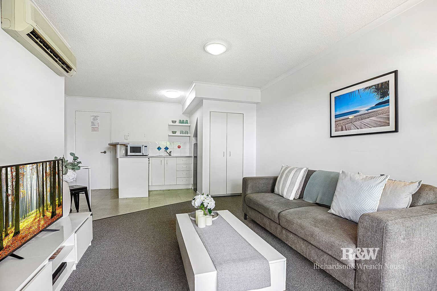 49/73 Hilton Terrace Noosaville 49/73 Hilton Terrace Noosaville