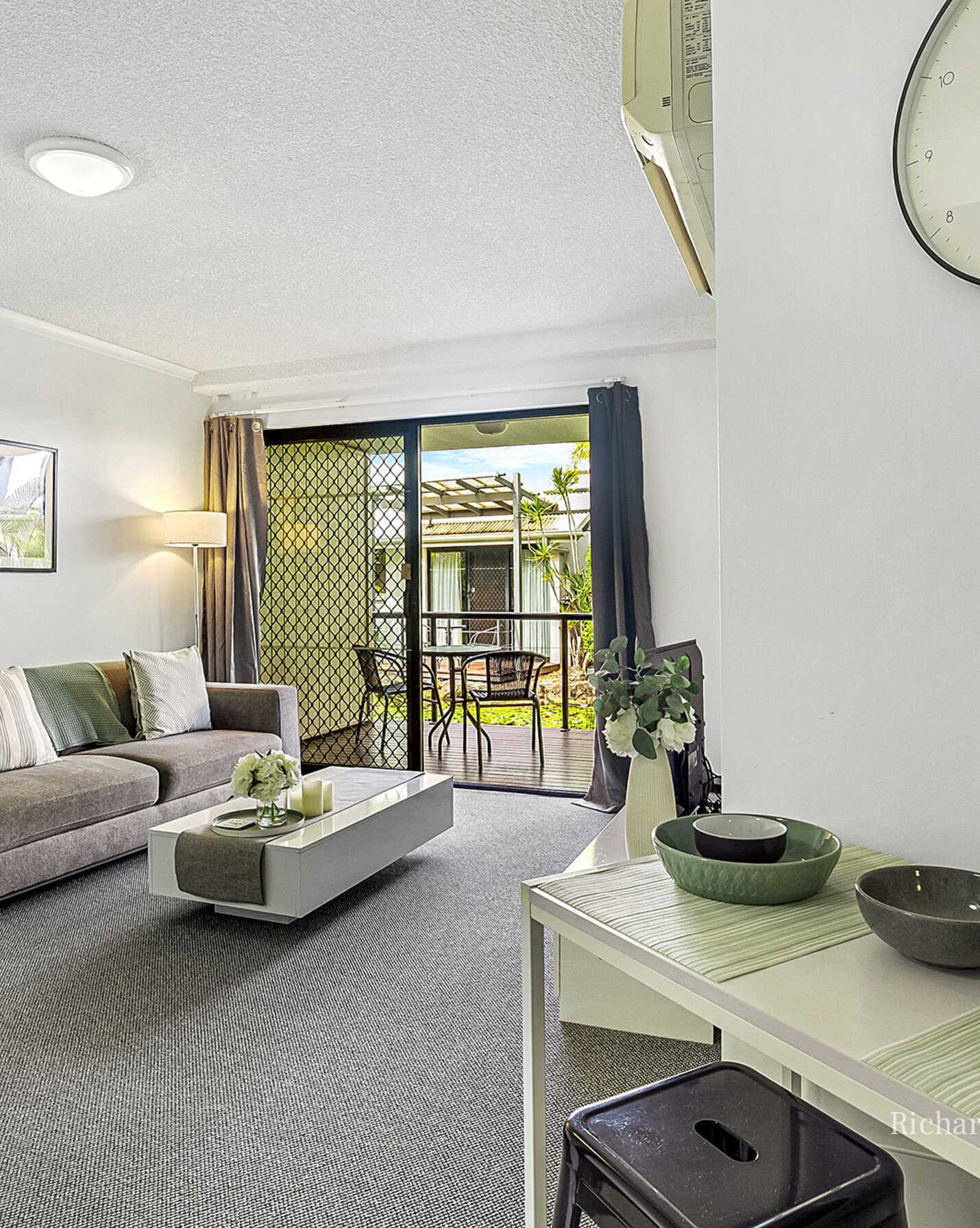 49/73 Hilton Terrace Noosaville, Noosaville - Thumbnail 3
