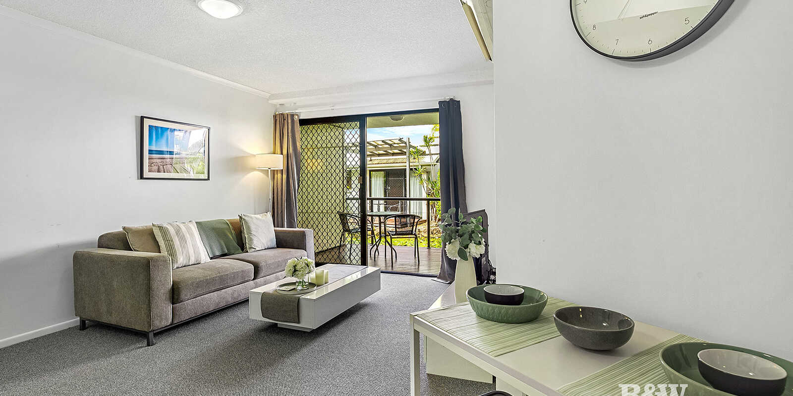 49/73 Hilton Terrace Noosaville 49/73 Hilton Terrace Noosaville