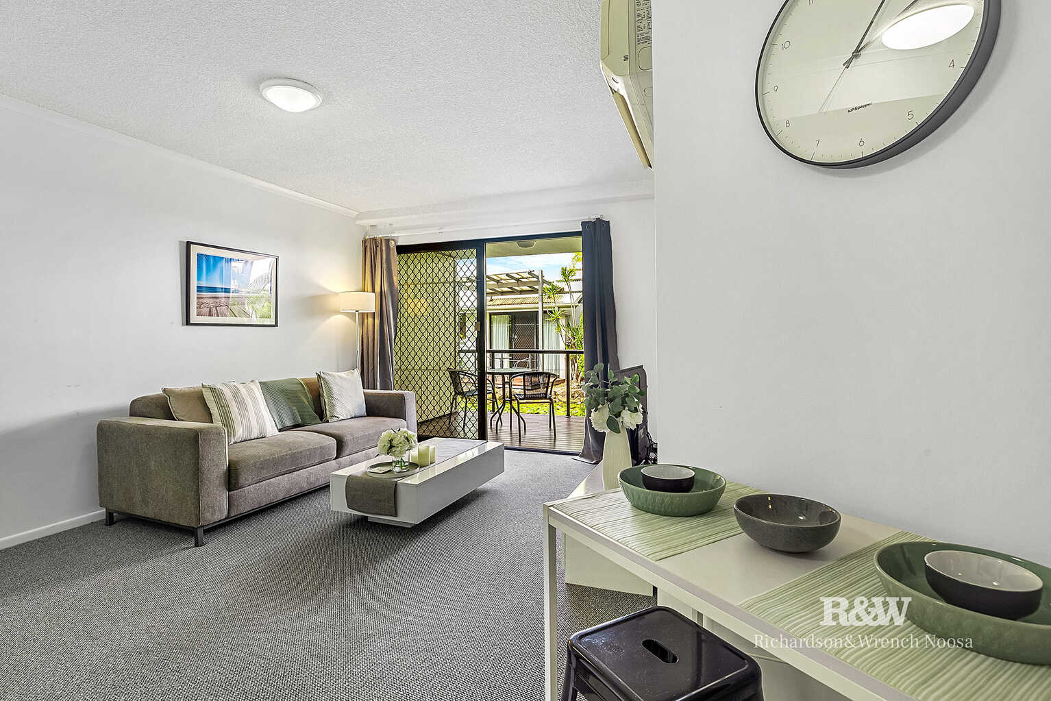 49/73 Hilton Terrace Noosaville 49/73 Hilton Terrace Noosaville