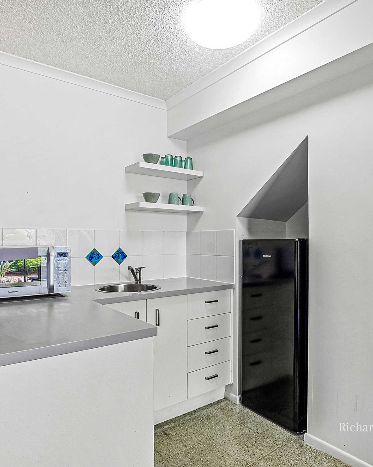 49/73 Hilton Terrace Noosaville, Noosaville - Thumbnail 4
