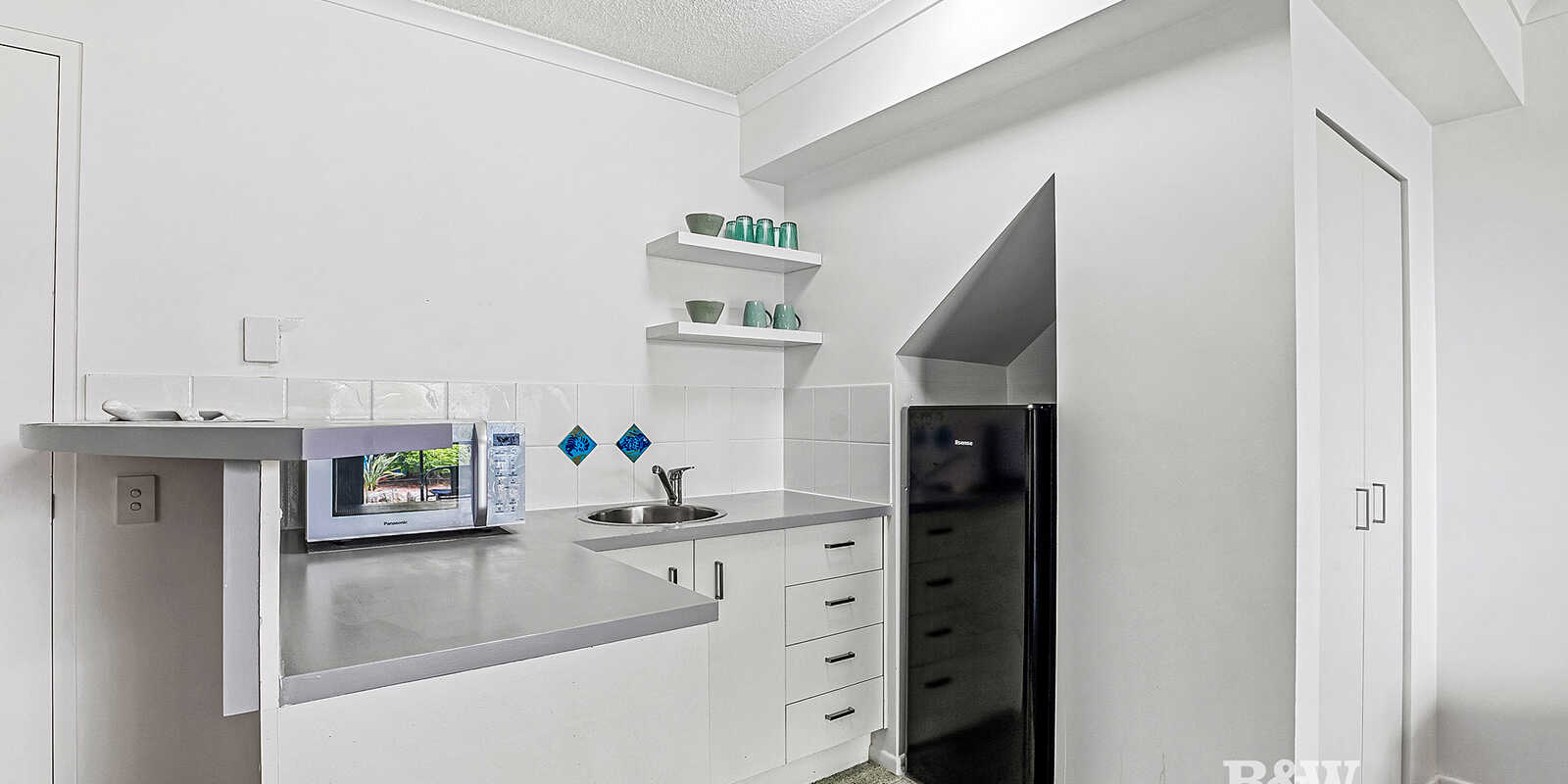 49/73 Hilton Terrace Noosaville 49/73 Hilton Terrace Noosaville