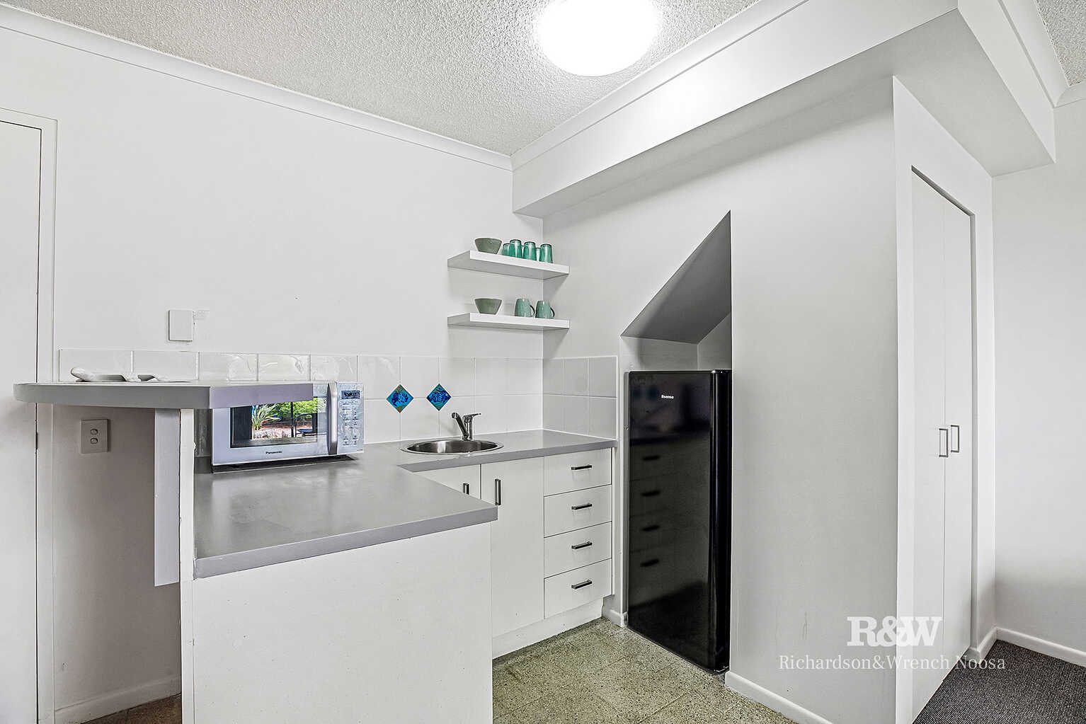 49/73 Hilton Terrace Noosaville 49/73 Hilton Terrace Noosaville