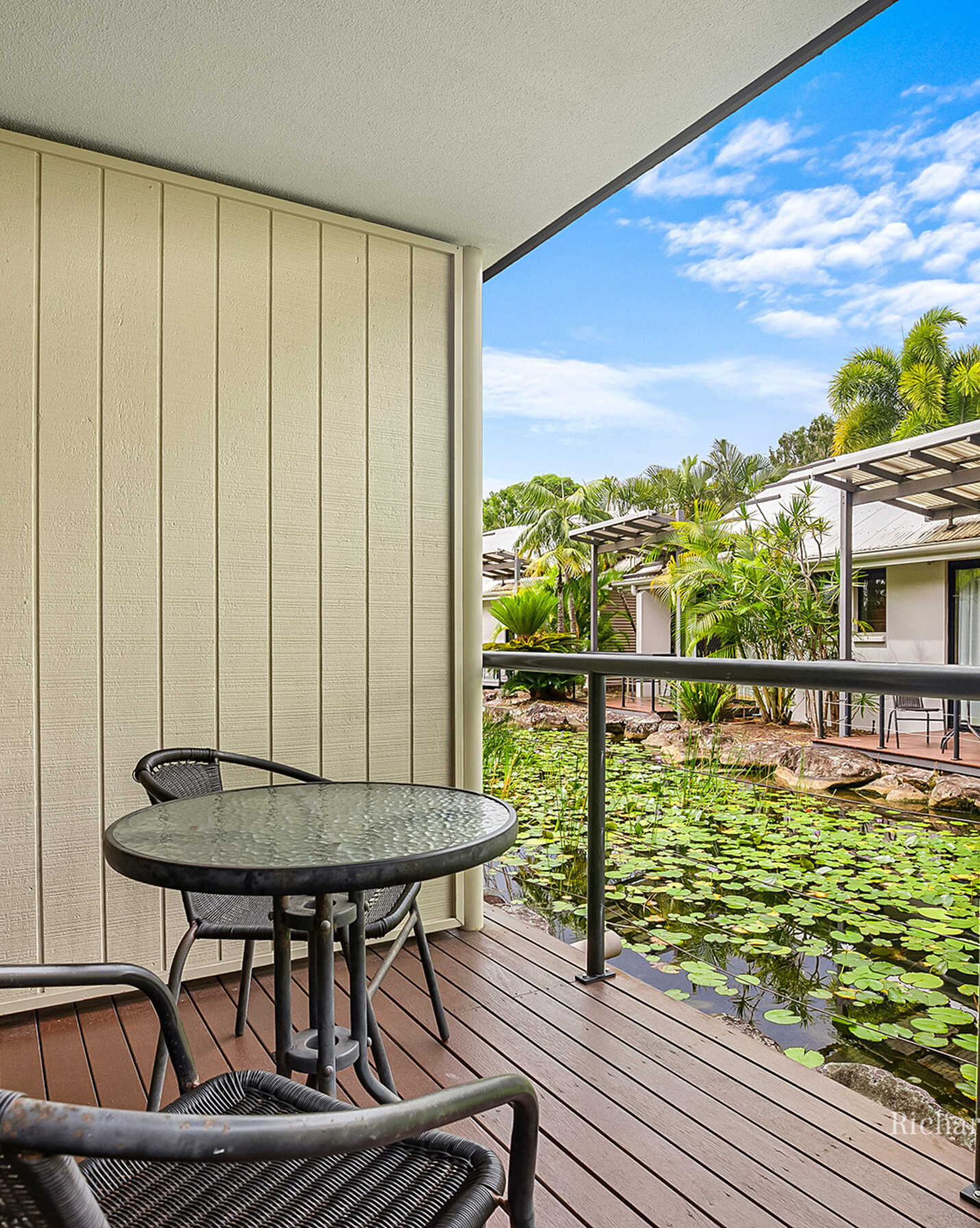 49/73 Hilton Terrace Noosaville, Noosaville - Thumbnail 5