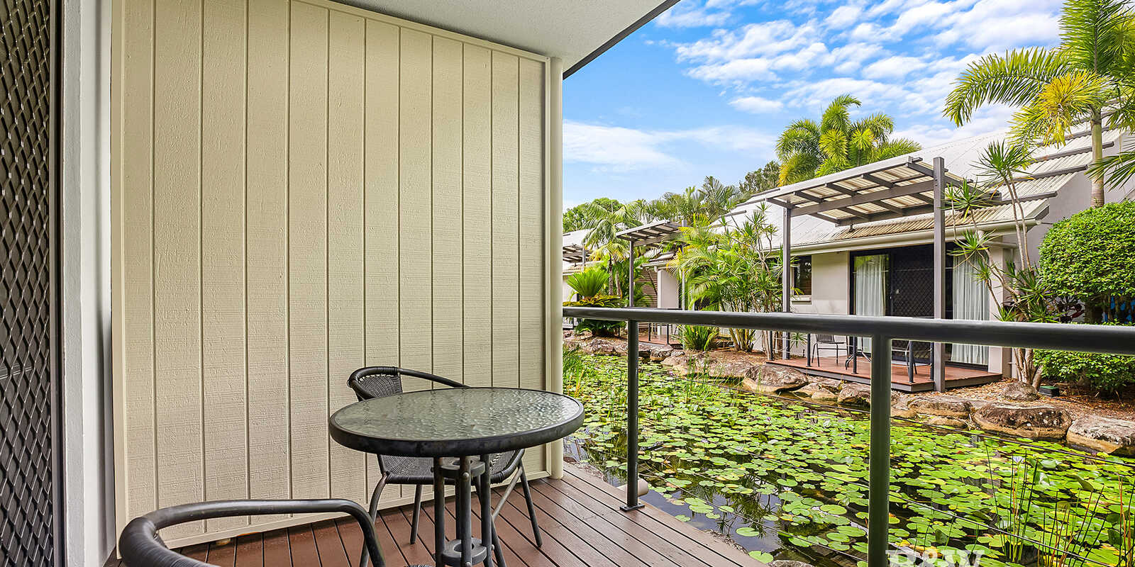49/73 Hilton Terrace Noosaville 49/73 Hilton Terrace Noosaville