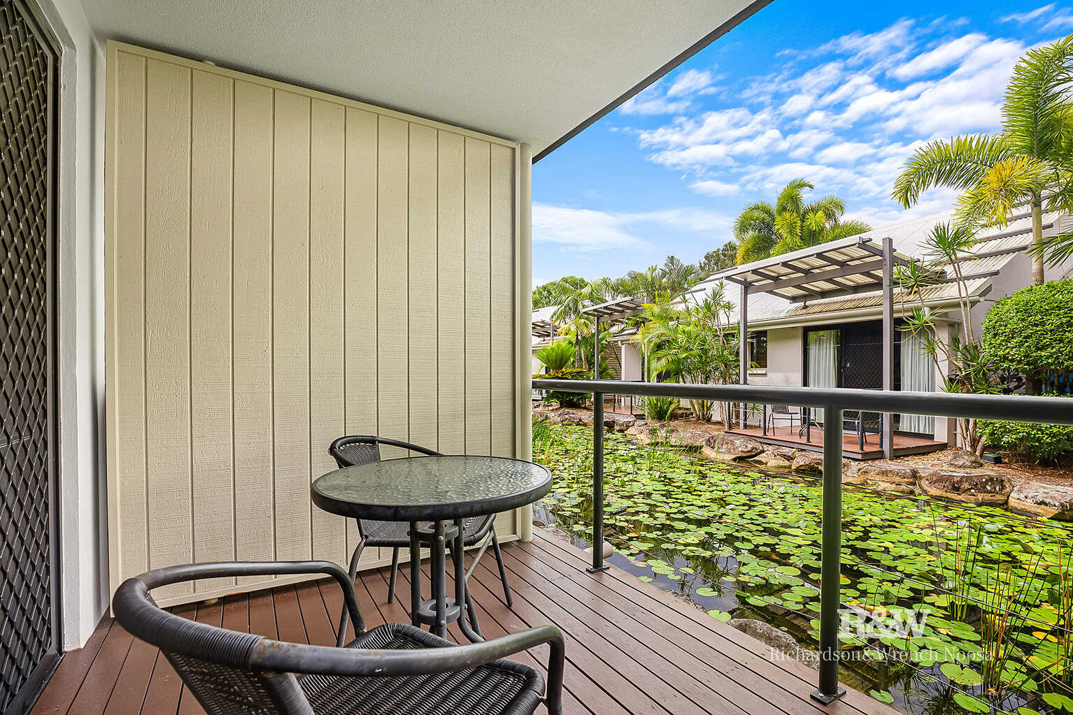 49/73 Hilton Terrace Noosaville 49/73 Hilton Terrace Noosaville