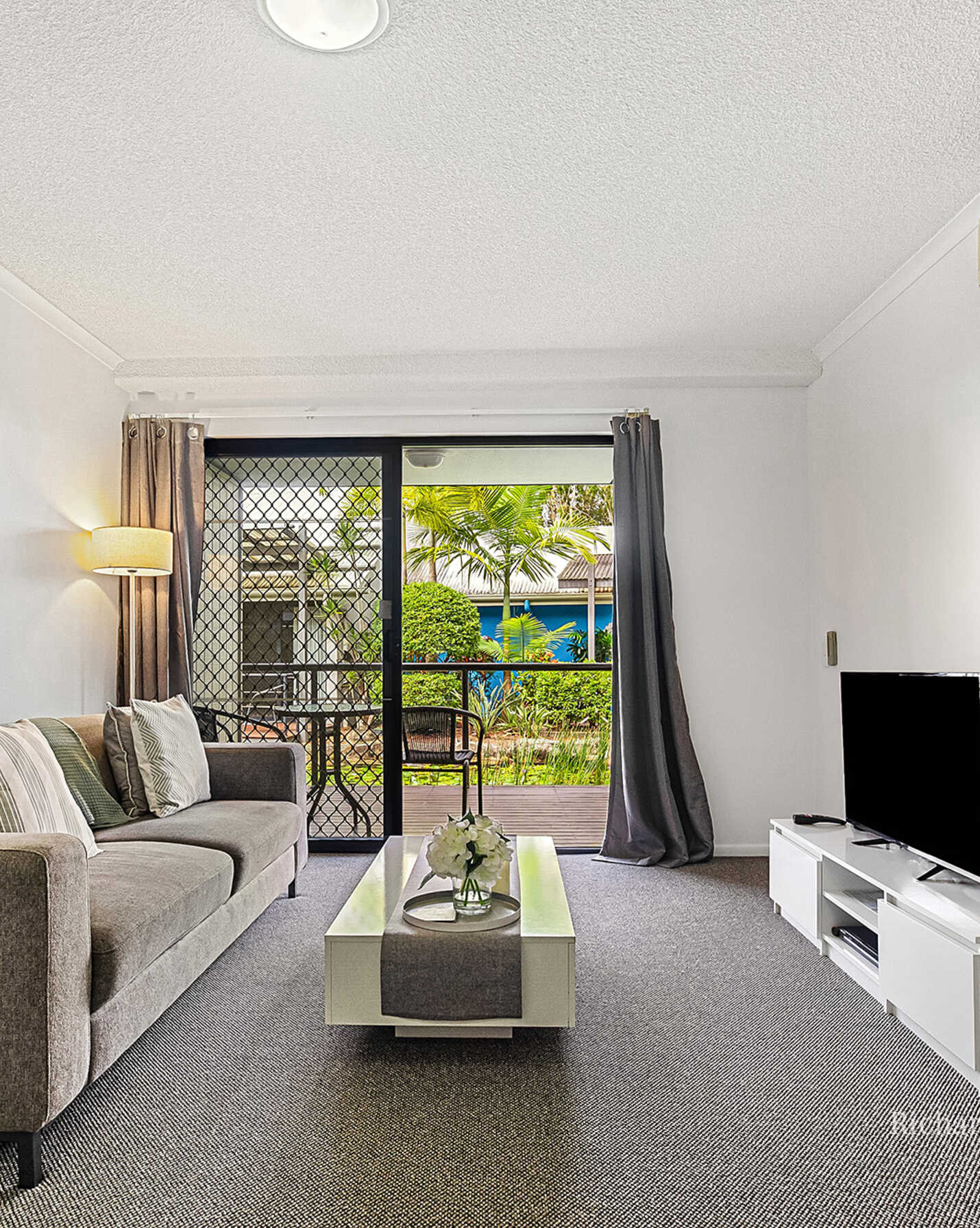 49/73 Hilton Terrace Noosaville, Noosaville - Thumbnail 6