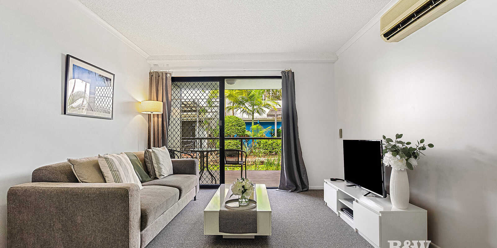 49/73 Hilton Terrace Noosaville 49/73 Hilton Terrace Noosaville