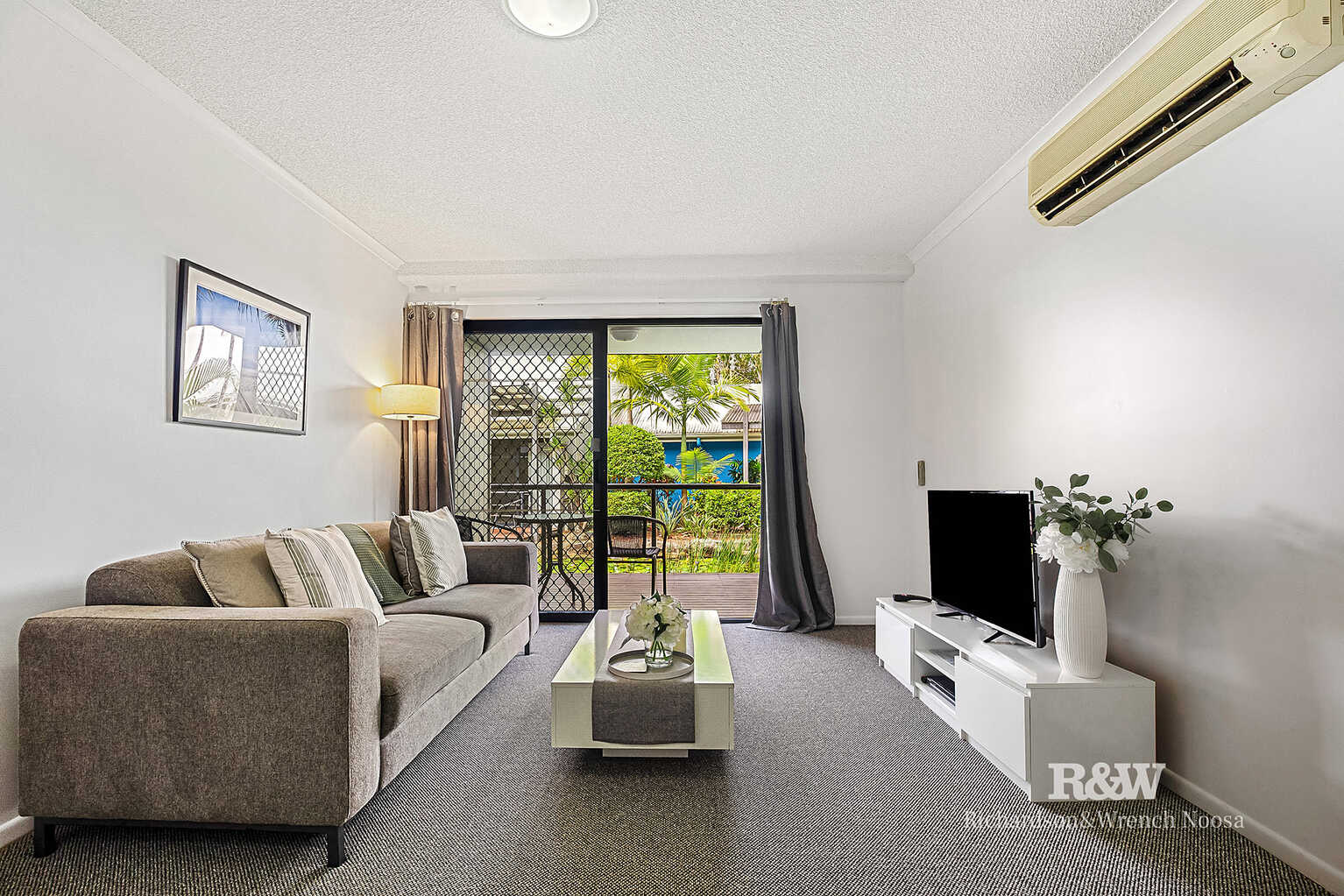 49/73 Hilton Terrace Noosaville 49/73 Hilton Terrace Noosaville