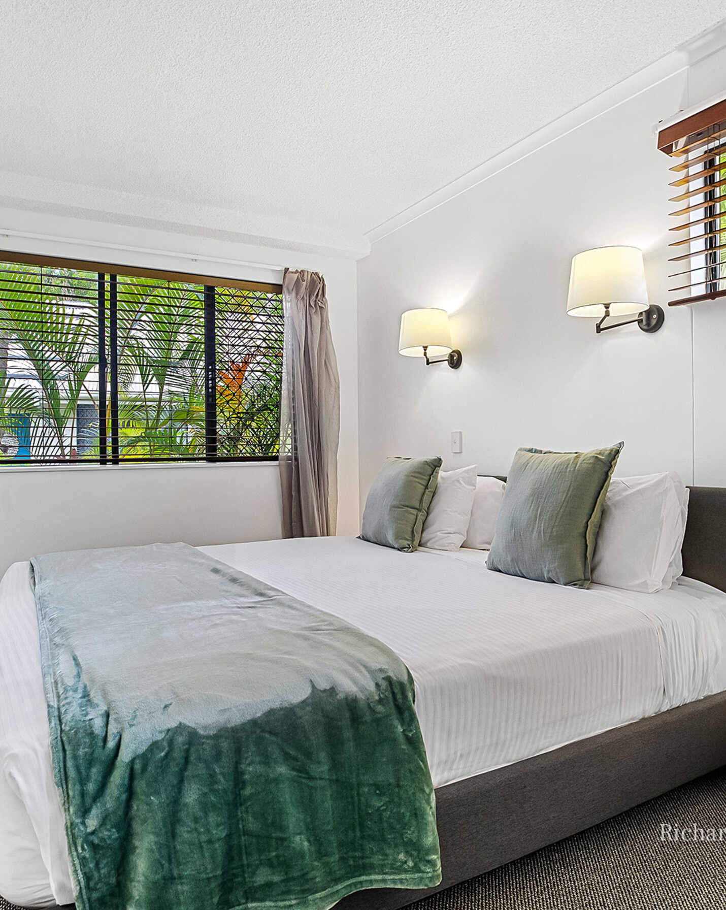49/73 Hilton Terrace Noosaville, Noosaville - Thumbnail 7